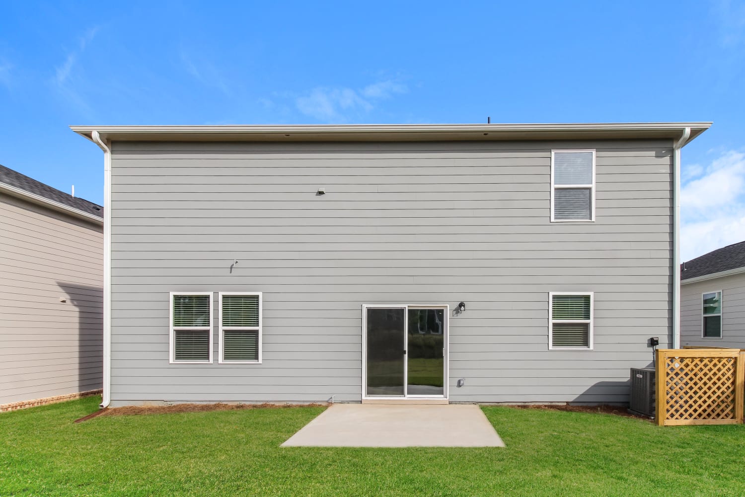 2067 Blue Sky Ave, Covington photo 21