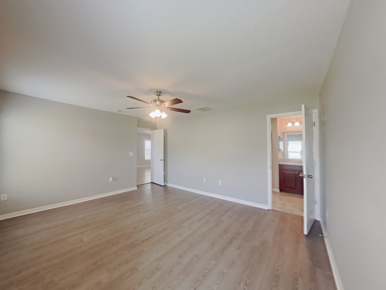 207 English Heritage Pl, Dover photo 7