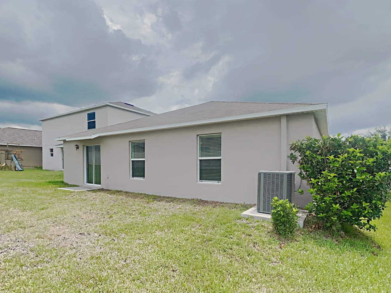 207 English Heritage Pl, Dover photo 17