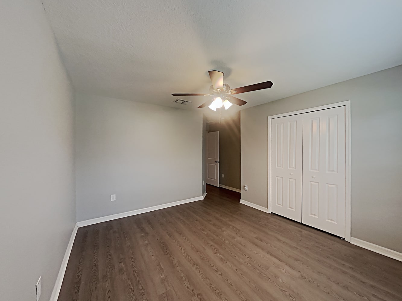 207 English Heritage Pl, Dover photo 12