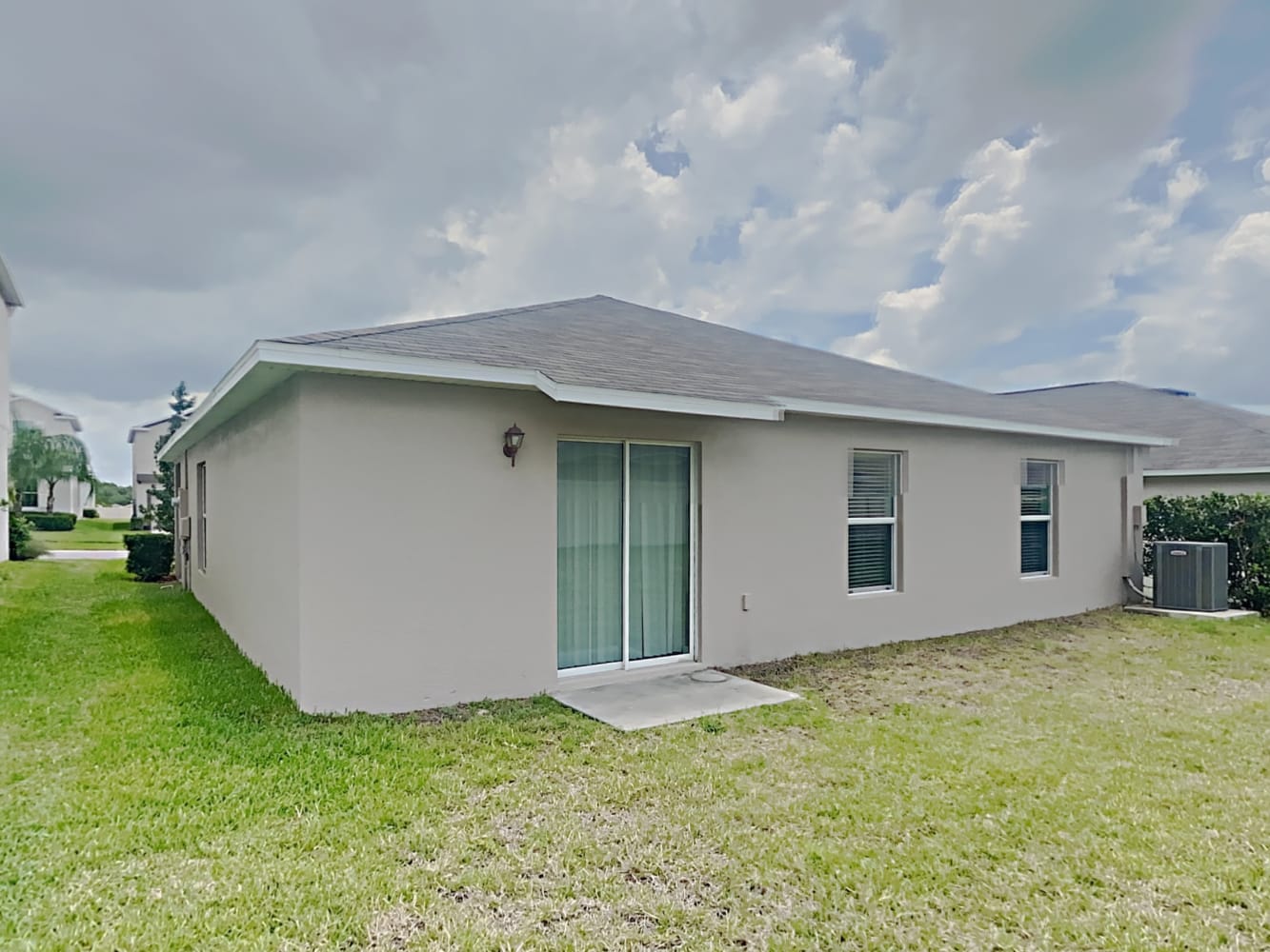 207 English Heritage Pl, Dover photo 18