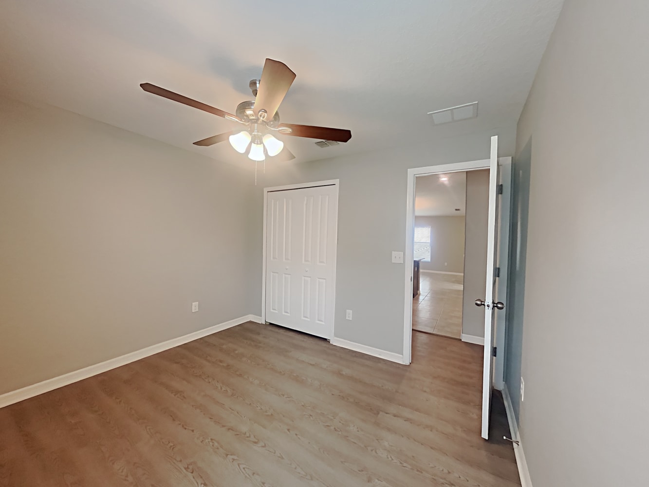 207 English Heritage Pl, Dover photo 9