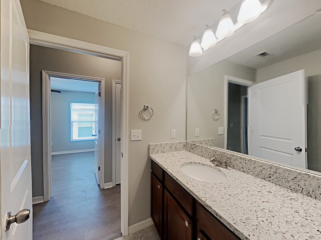 207 English Heritage Pl, Dover photo 14