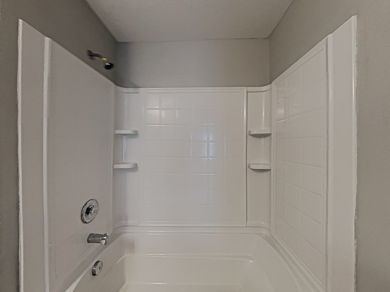 207 English Heritage Pl, Dover photo 16