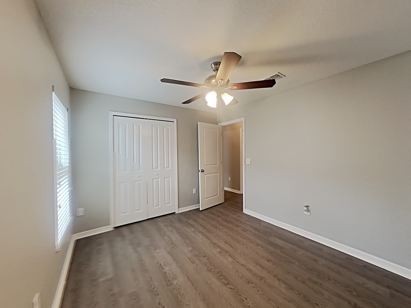 207 English Heritage Pl, Dover photo 11
