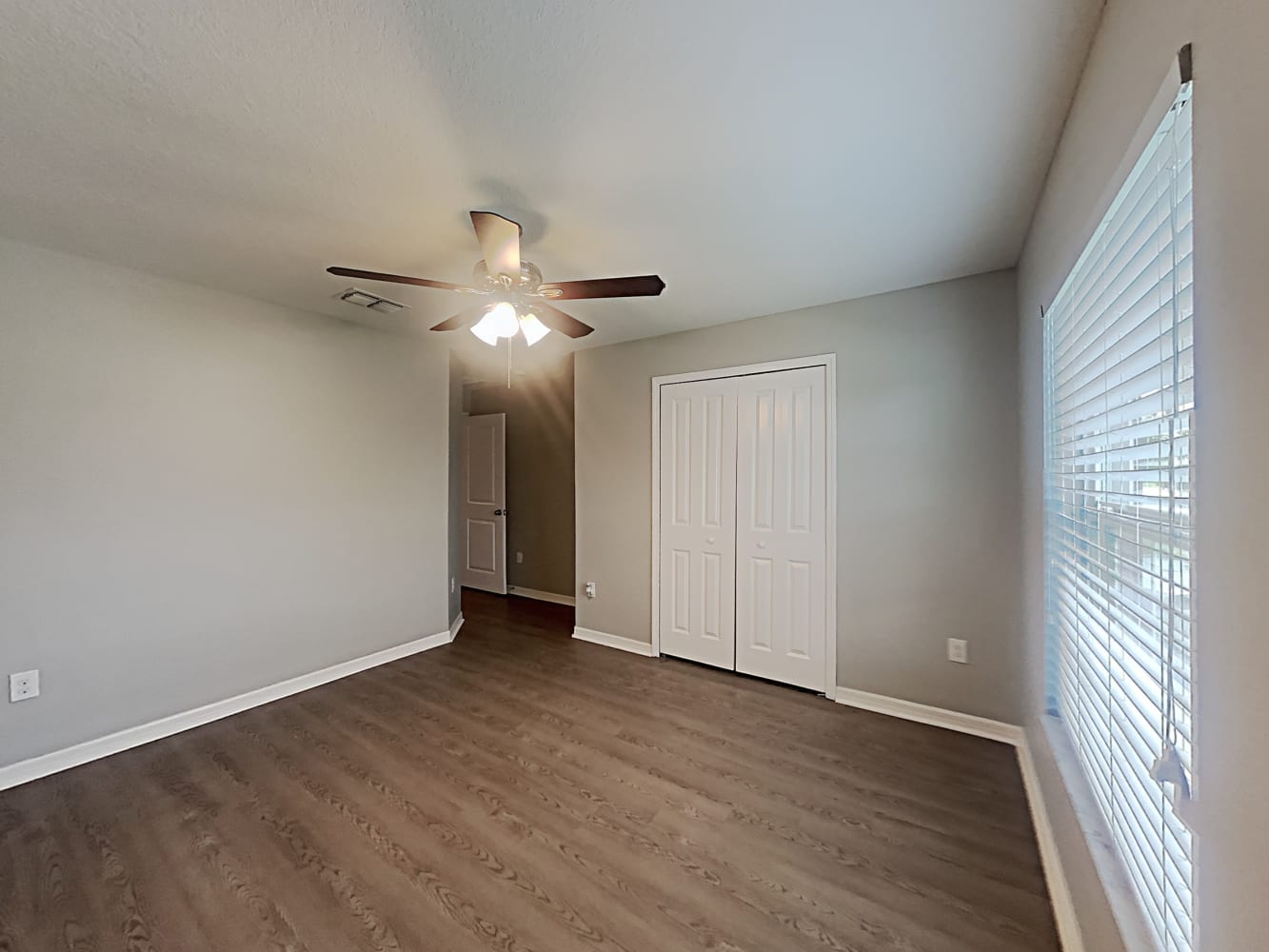 207 English Heritage Pl, Dover photo 13
