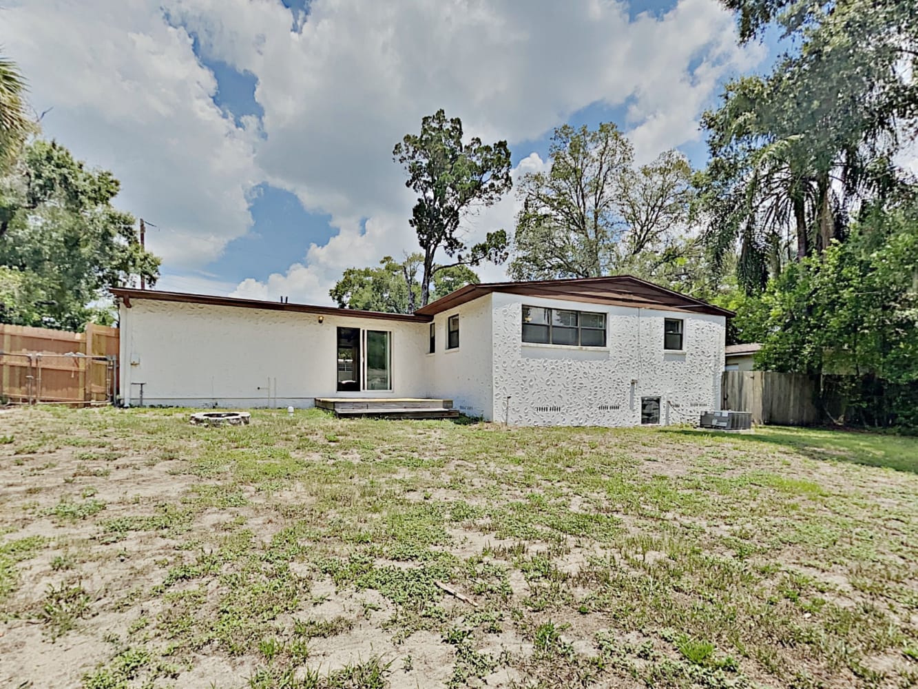 207 Redwood Ave, Temple Terrace photo 13