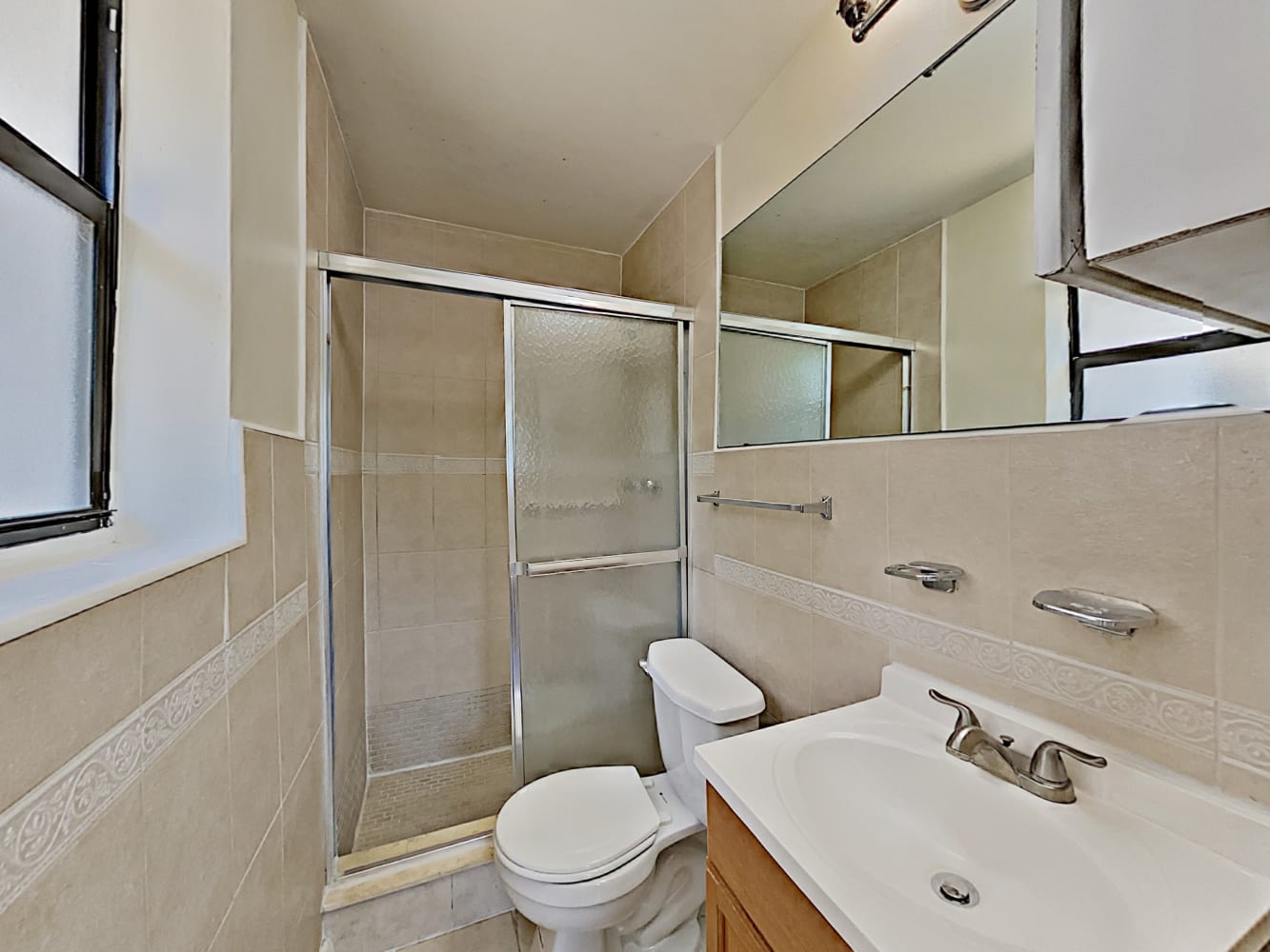 207 Redwood Ave, Temple Terrace photo 11