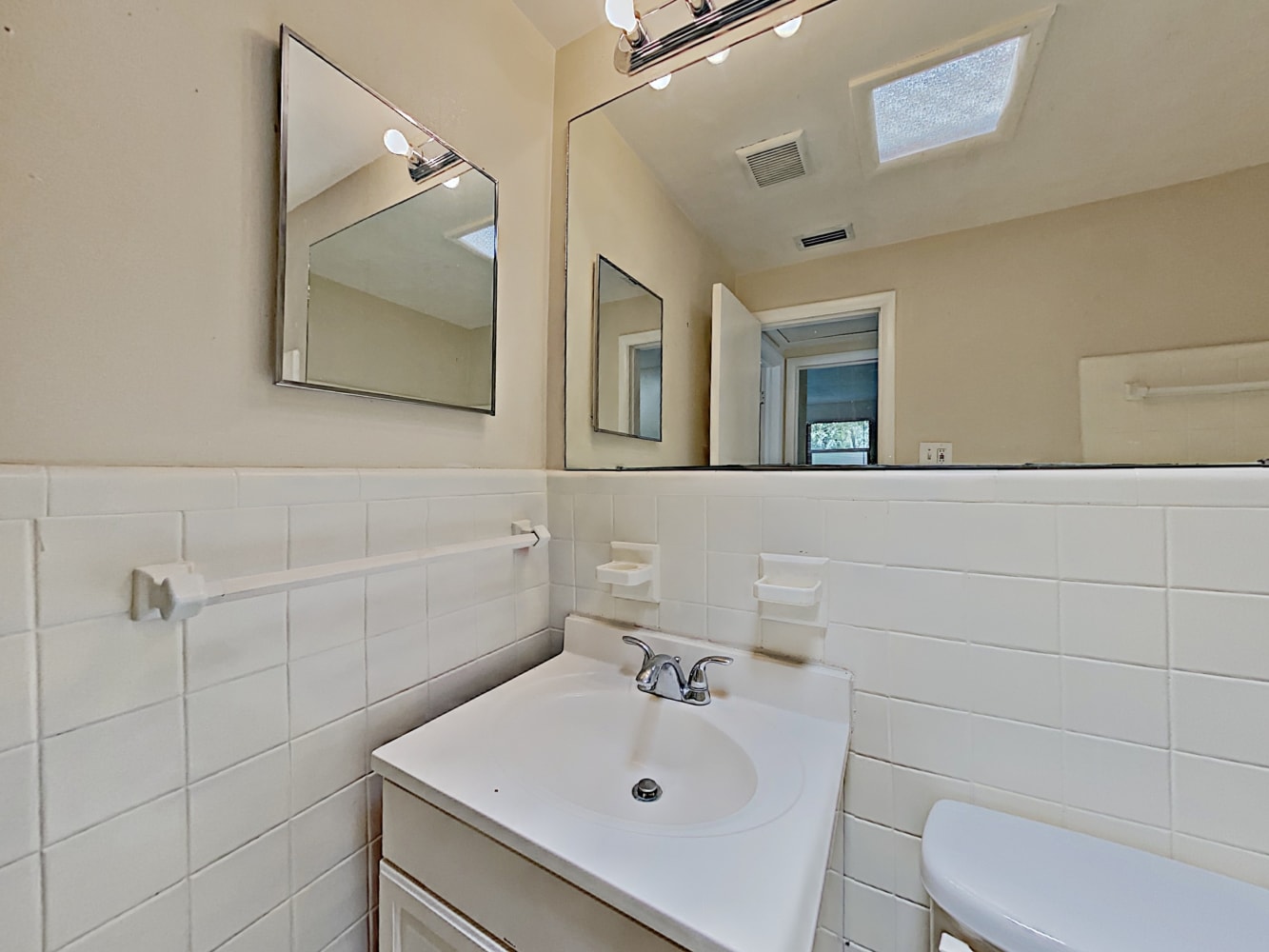 207 Redwood Ave, Temple Terrace photo 12