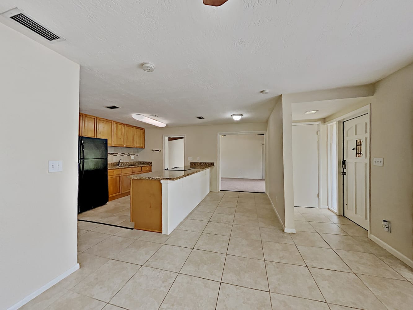 207 Redwood Ave, Temple Terrace photo 6
