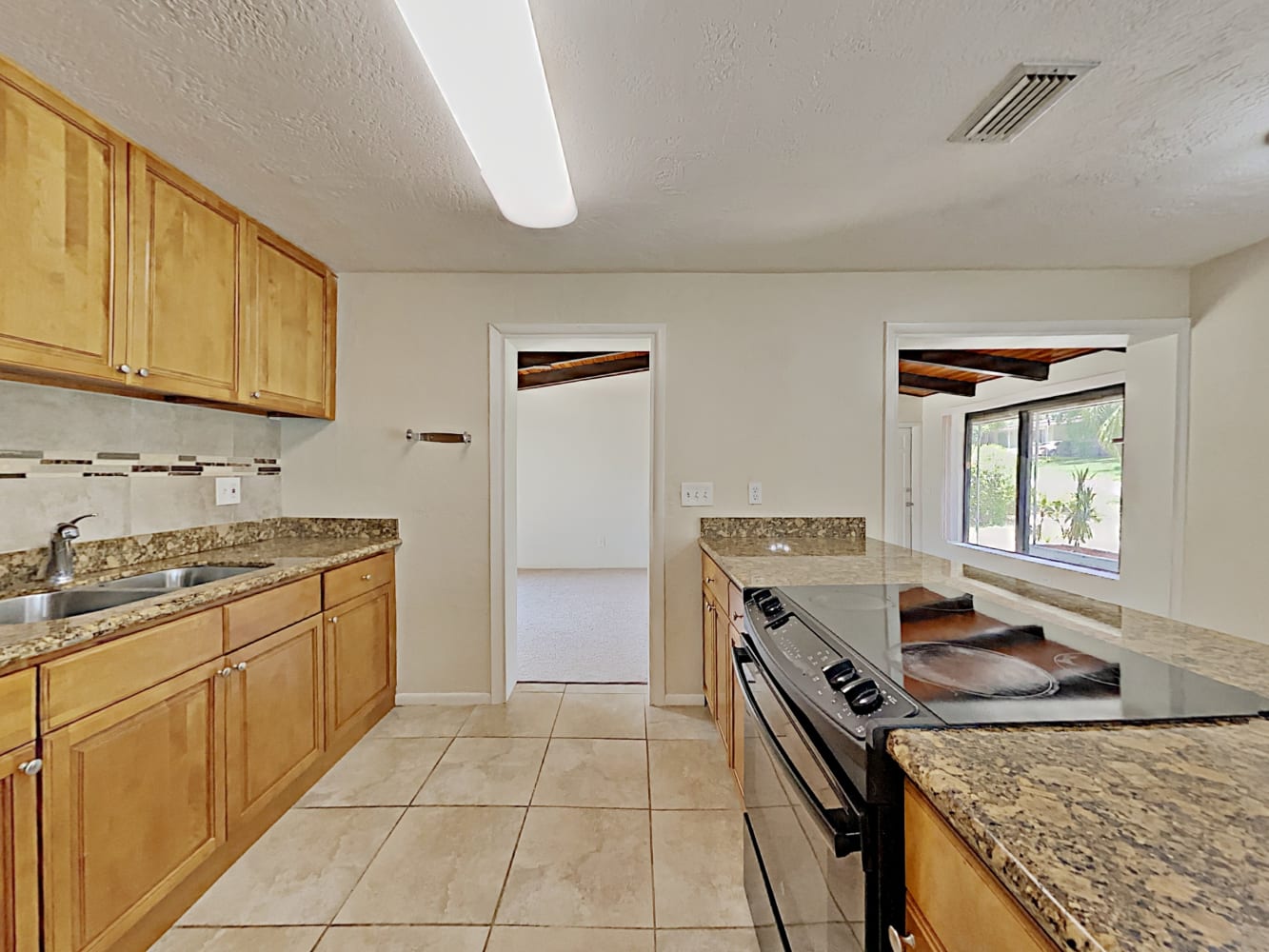 207 Redwood Ave, Temple Terrace photo 10