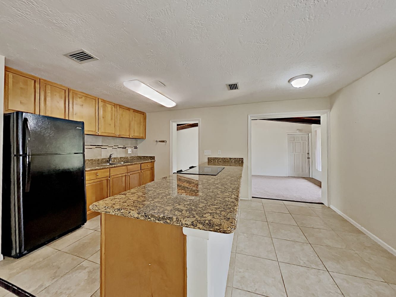 207 Redwood Ave, Temple Terrace photo 7