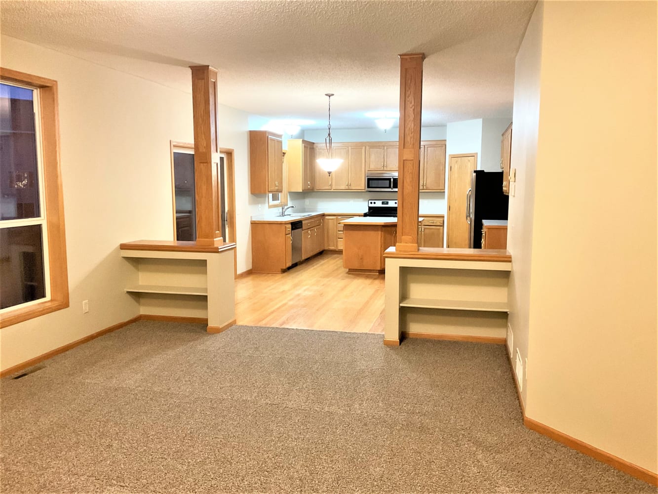 20720 Gemini Trl, Lakeville photo 8