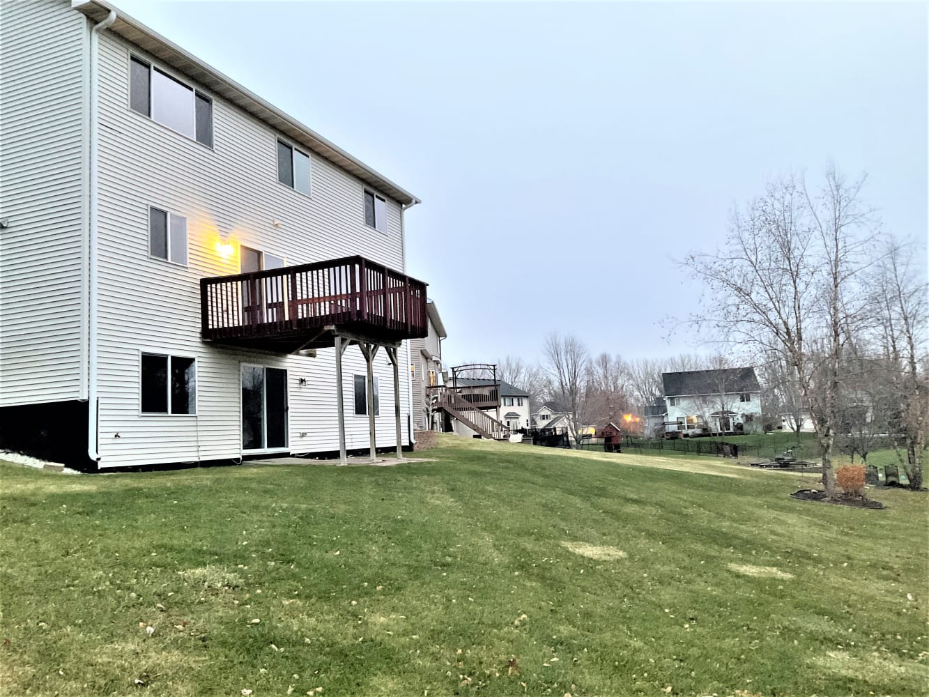 20720 Gemini Trl, Lakeville photo 28