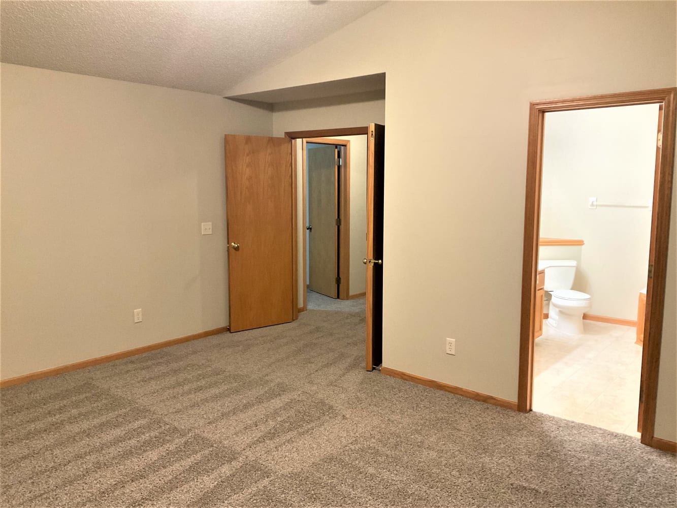 20720 Gemini Trl, Lakeville photo 22