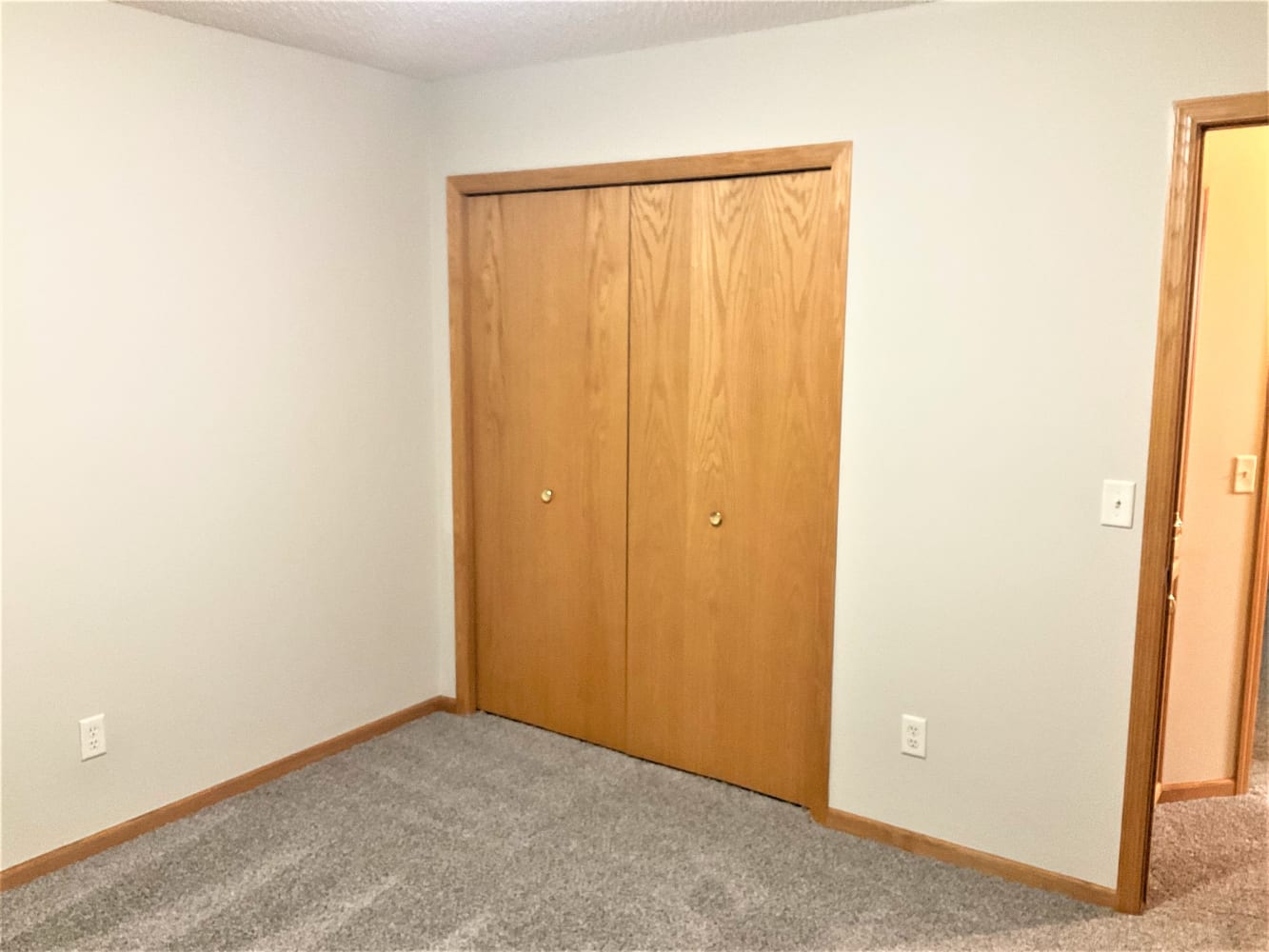 20720 Gemini Trl, Lakeville photo 20