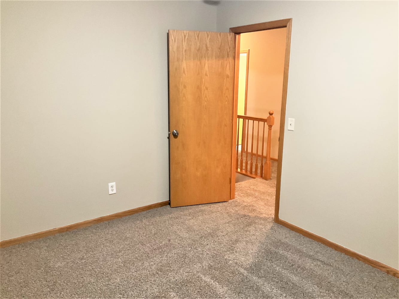 20720 Gemini Trl, Lakeville photo 14