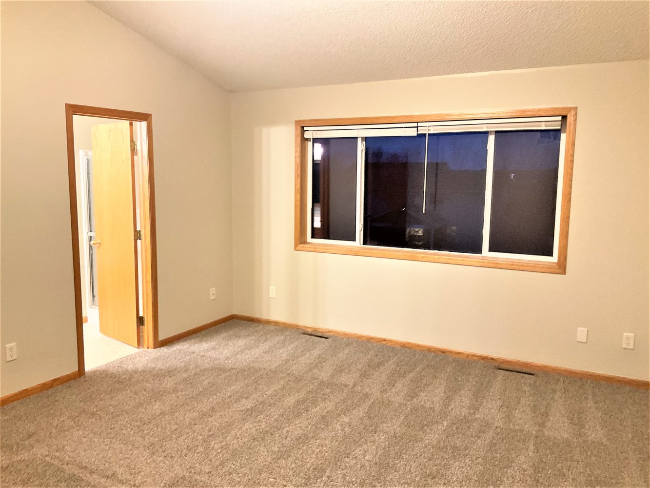 20720 Gemini Trl, Lakeville photo 19