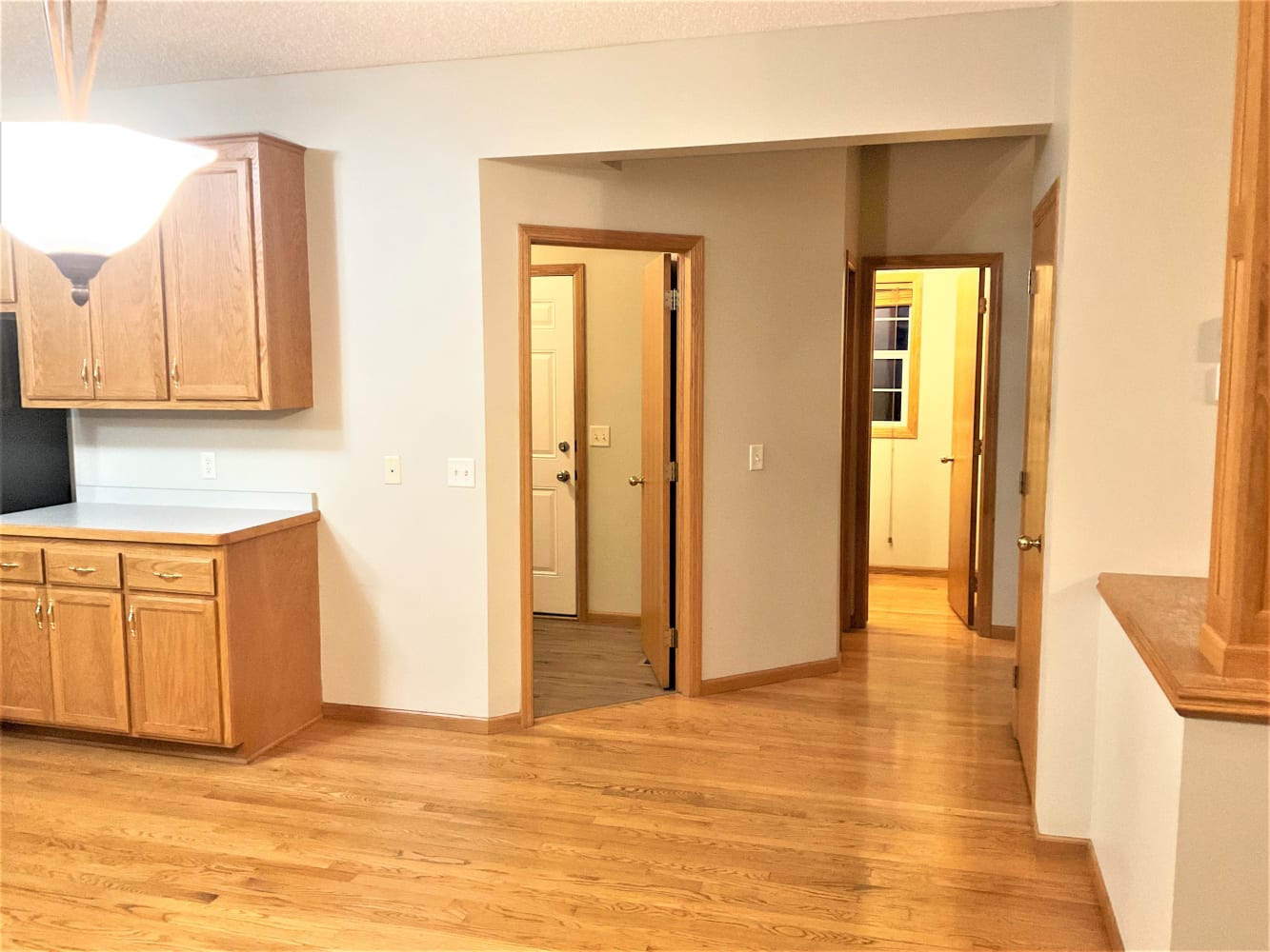 20720 Gemini Trl, Lakeville photo 9