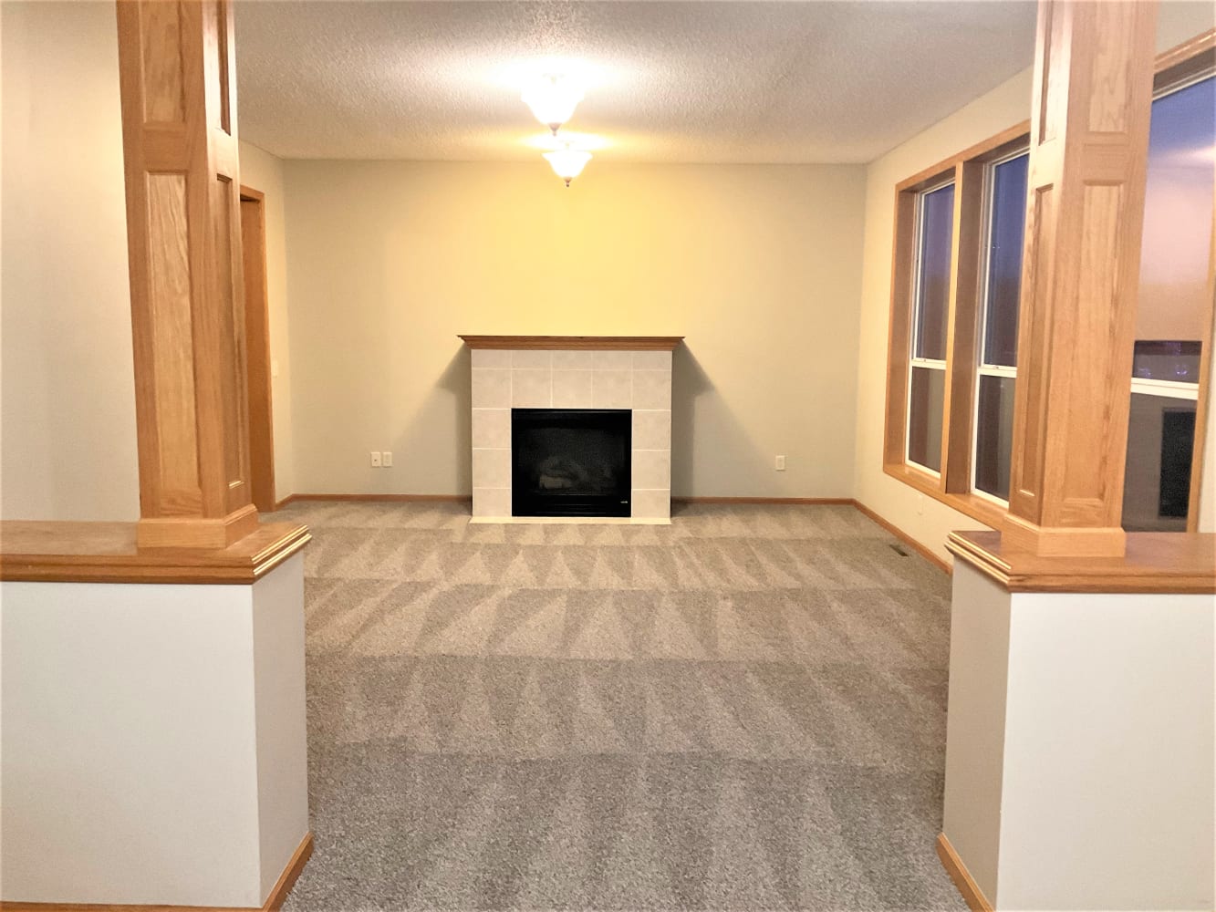 20720 Gemini Trl, Lakeville photo 7