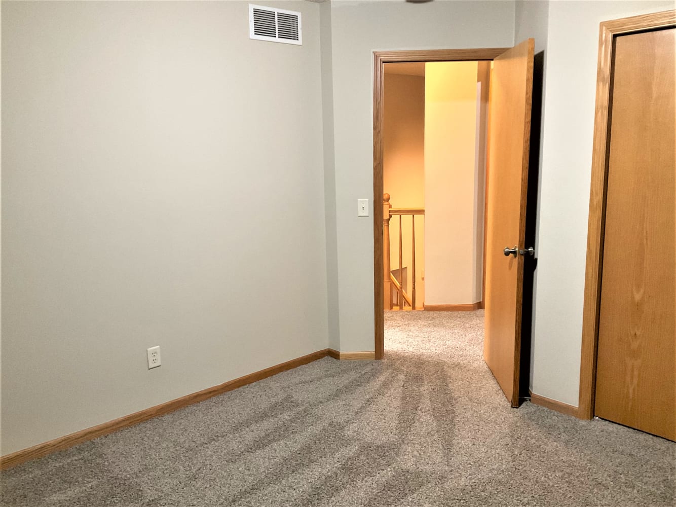 20720 Gemini Trl, Lakeville photo 15