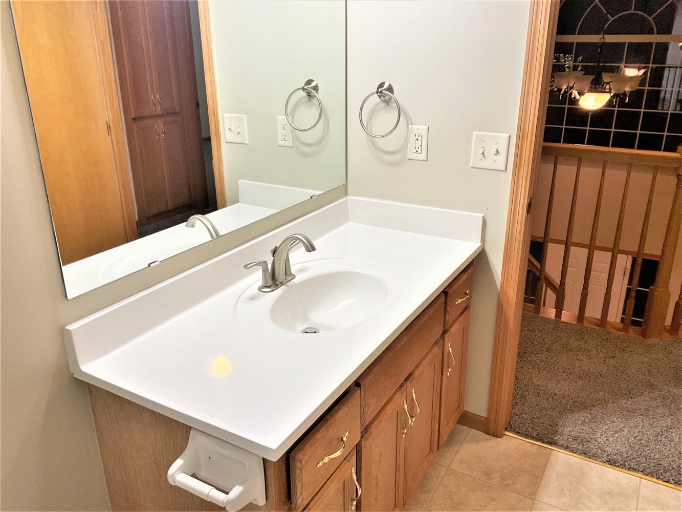 20720 Gemini Trl, Lakeville photo 26