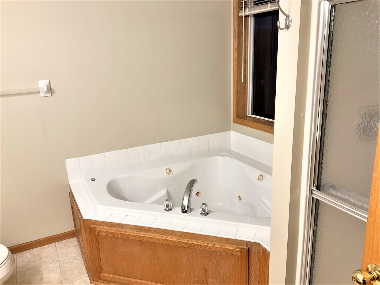 20720 Gemini Trl, Lakeville photo 25