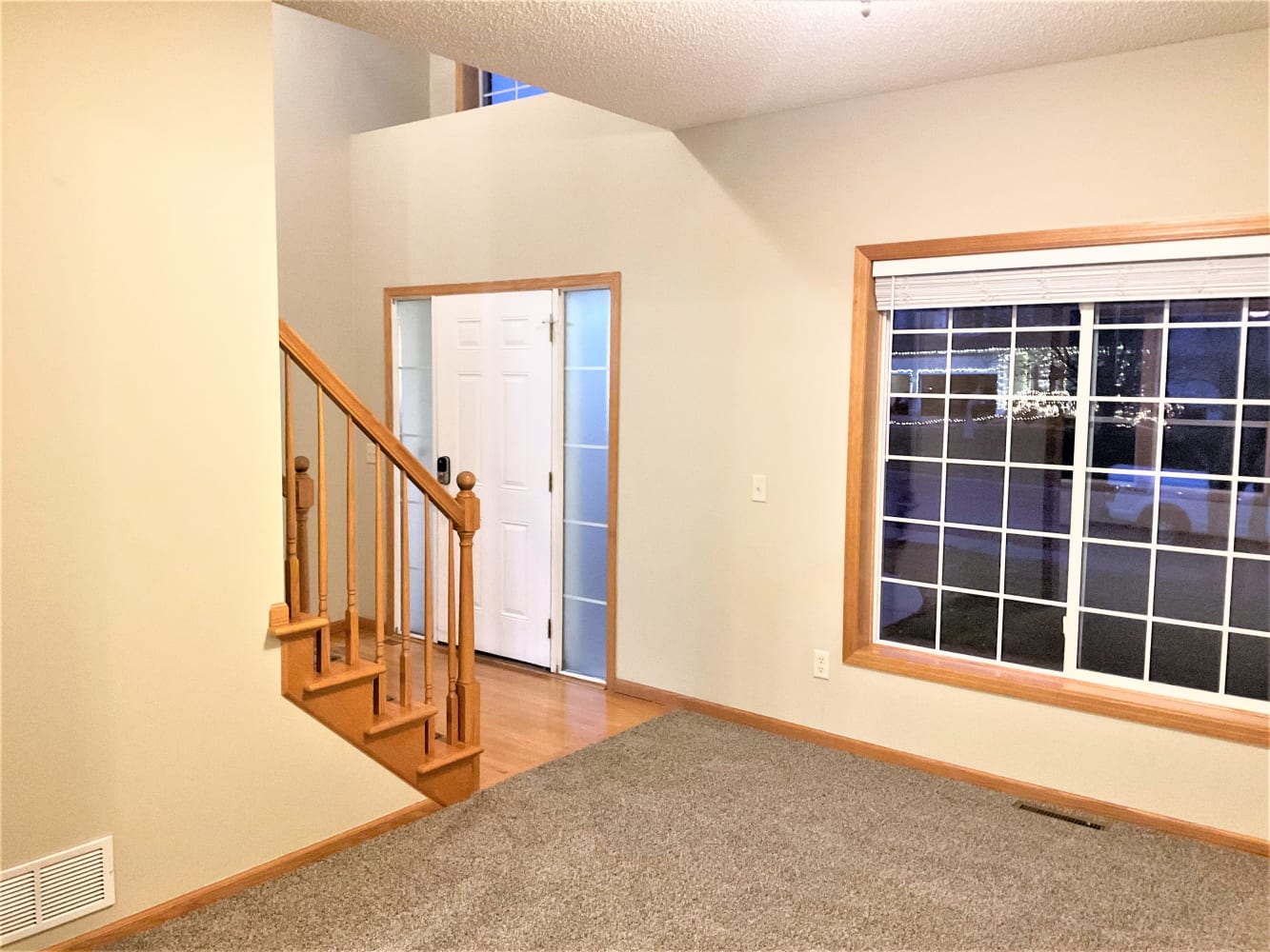 20720 Gemini Trl, Lakeville photo 6
