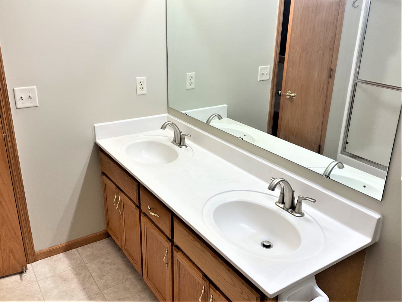 20720 Gemini Trl, Lakeville photo 27