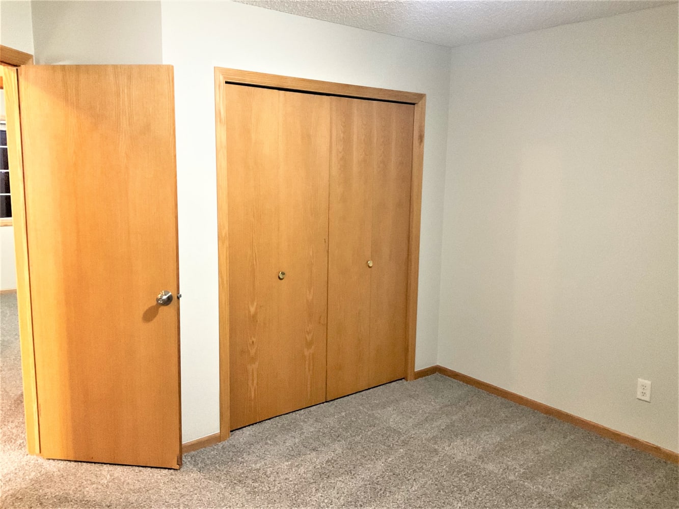 20720 Gemini Trl, Lakeville photo 18