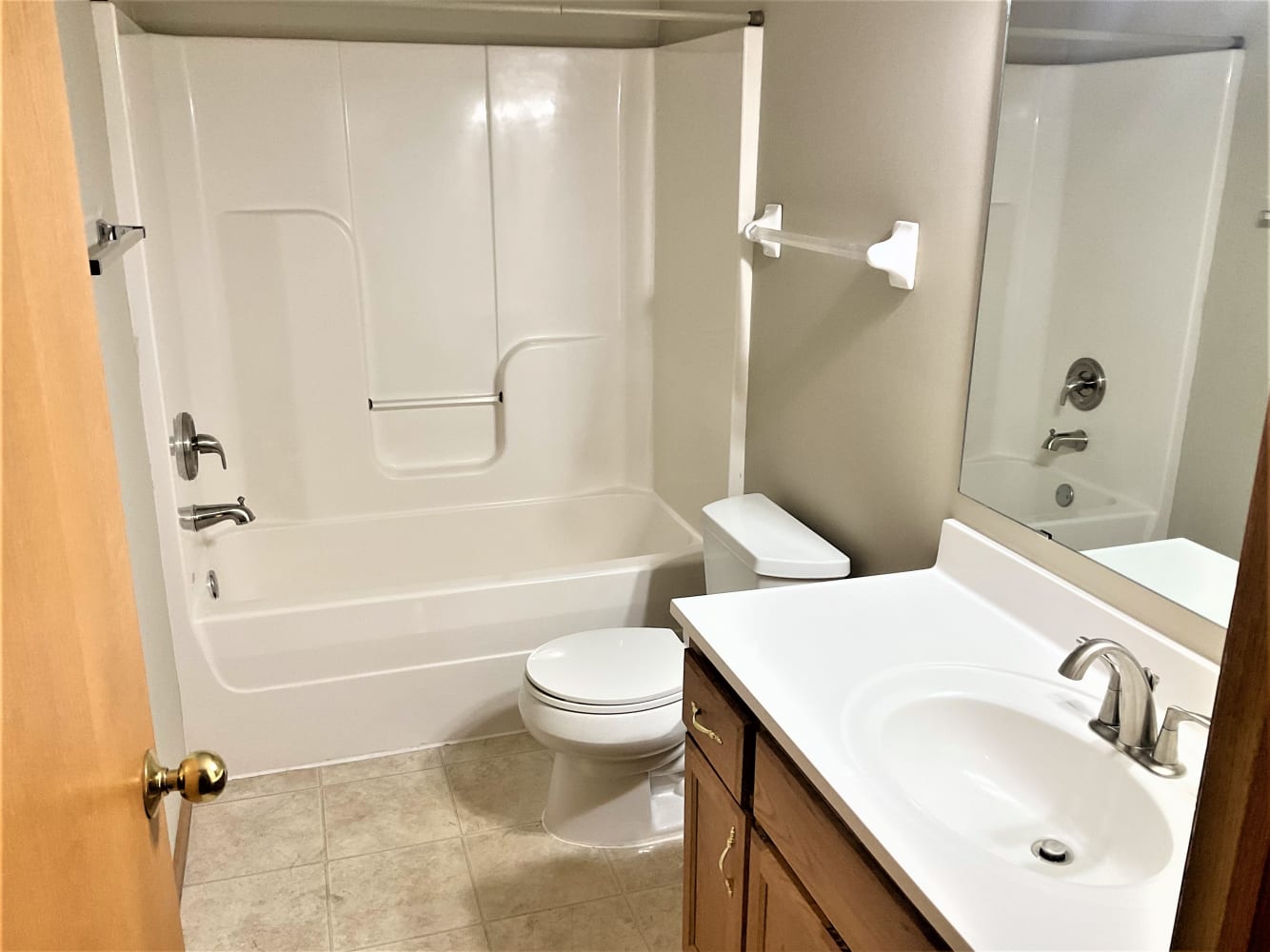 20720 Gemini Trl, Lakeville photo 23