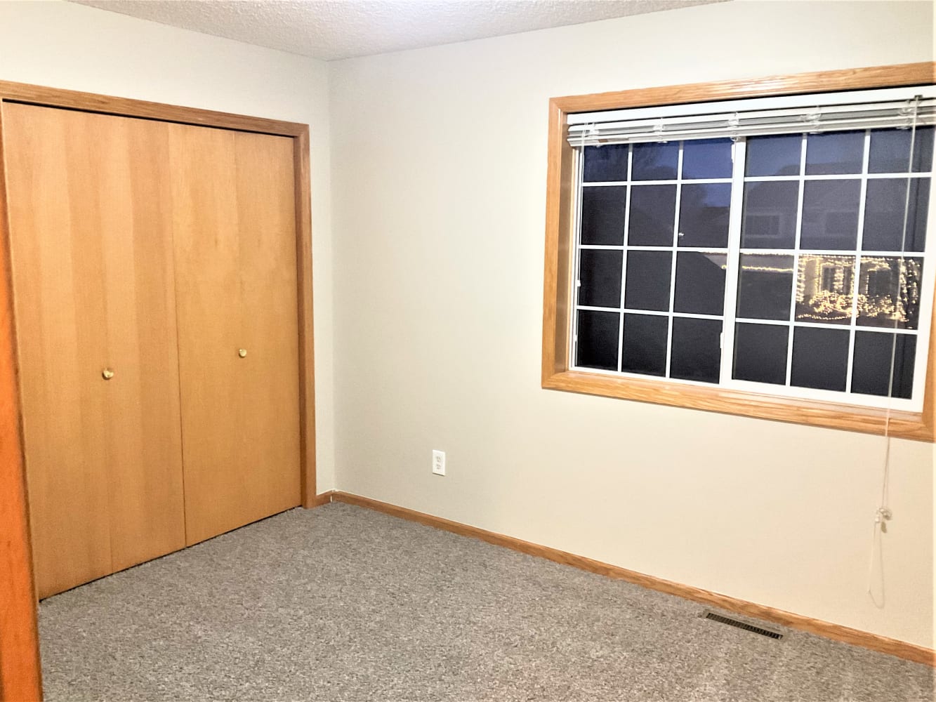 20720 Gemini Trl, Lakeville photo 16