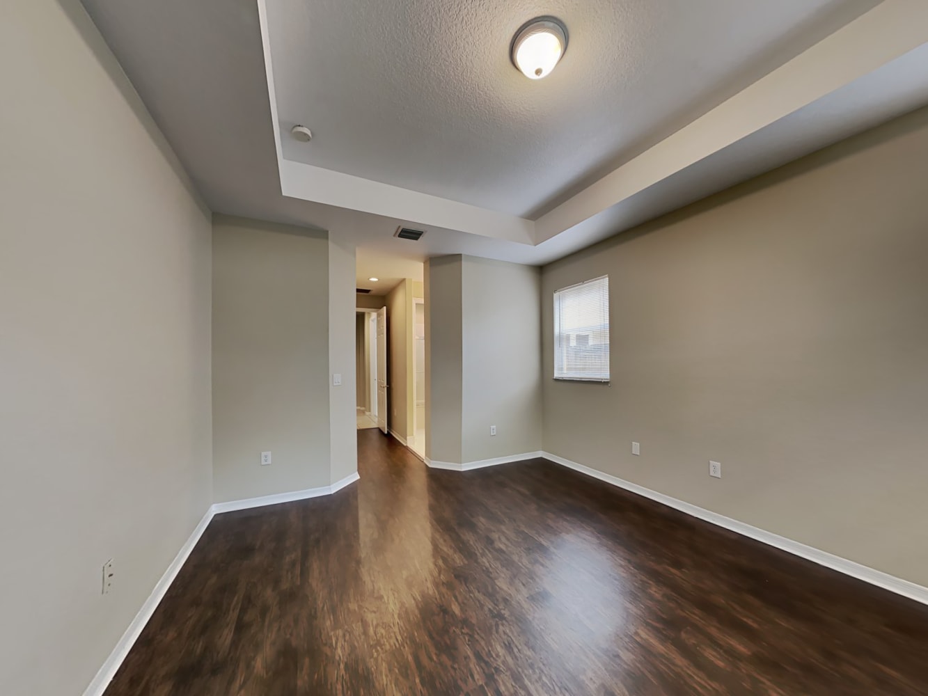 20728 SW 91st Ct, Cutler Bay photo 10