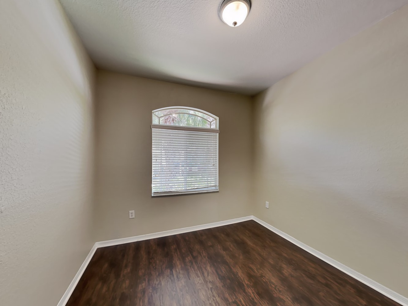 20728 SW 91st Ct, Cutler Bay photo 13