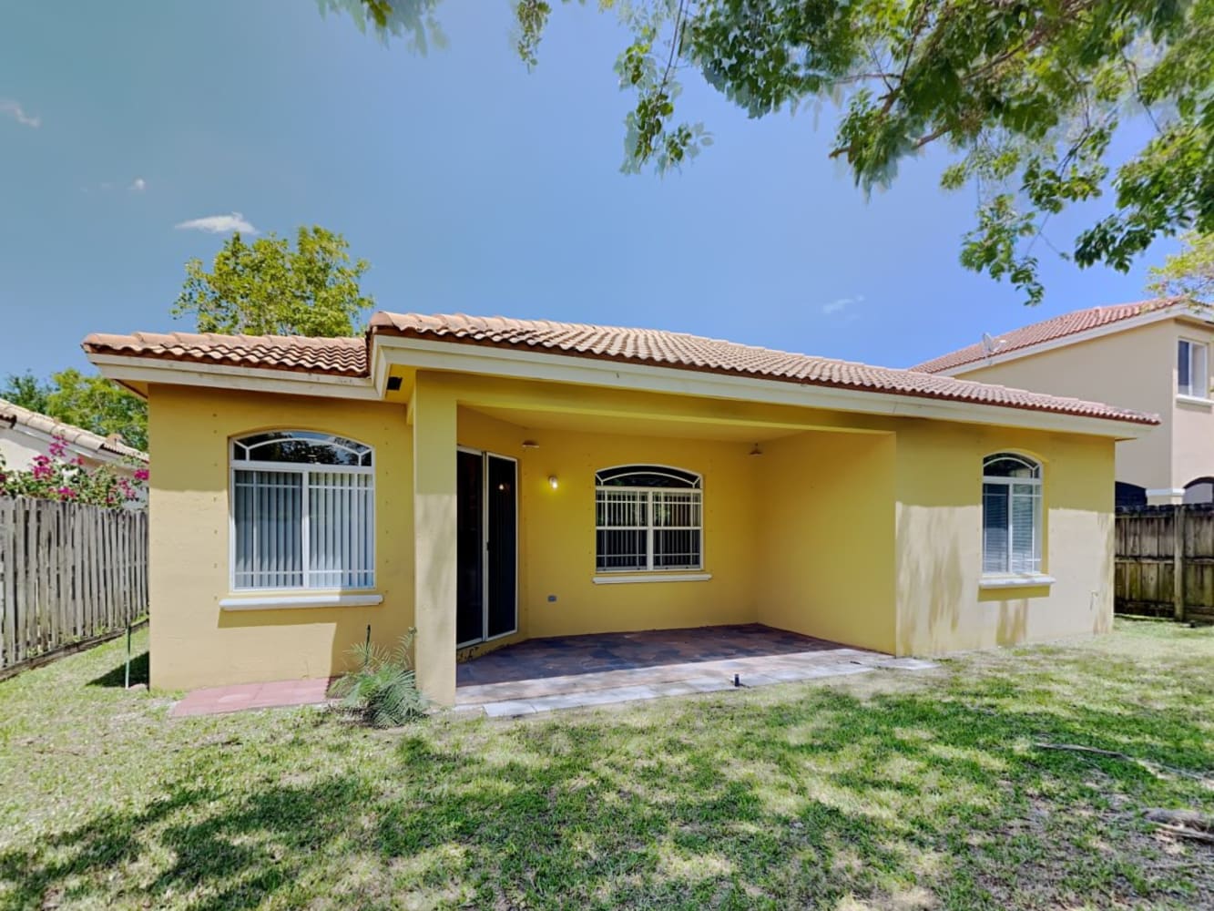 20728 SW 91st Ct, Cutler Bay photo 17