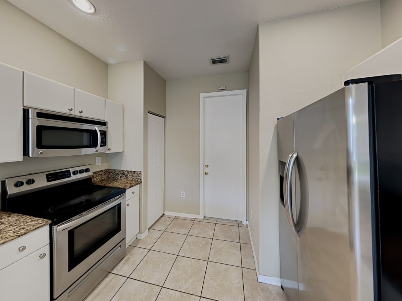 20728 SW 91st Ct, Cutler Bay photo 8