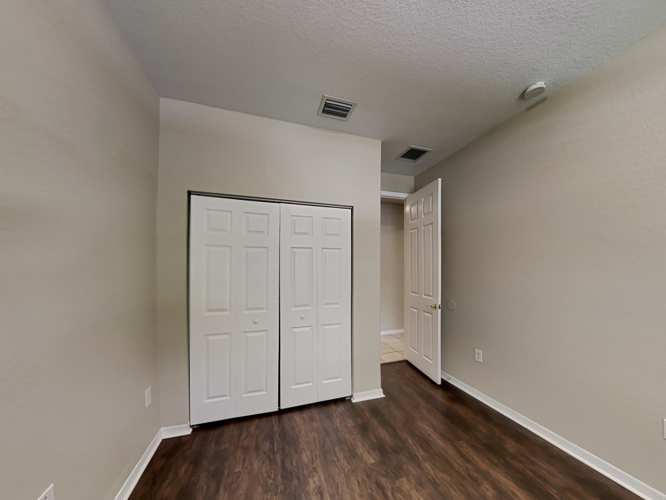 20728 SW 91st Ct, Cutler Bay photo 12