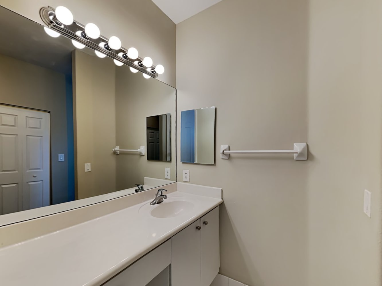 20728 SW 91st Ct, Cutler Bay photo 15