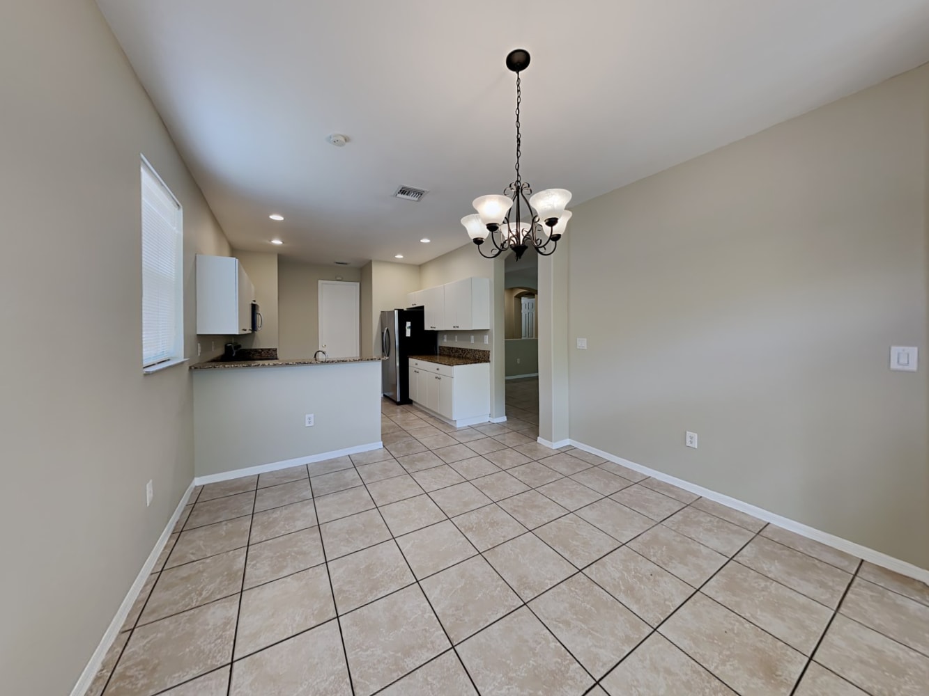 20728 SW 91st Ct, Cutler Bay photo 6