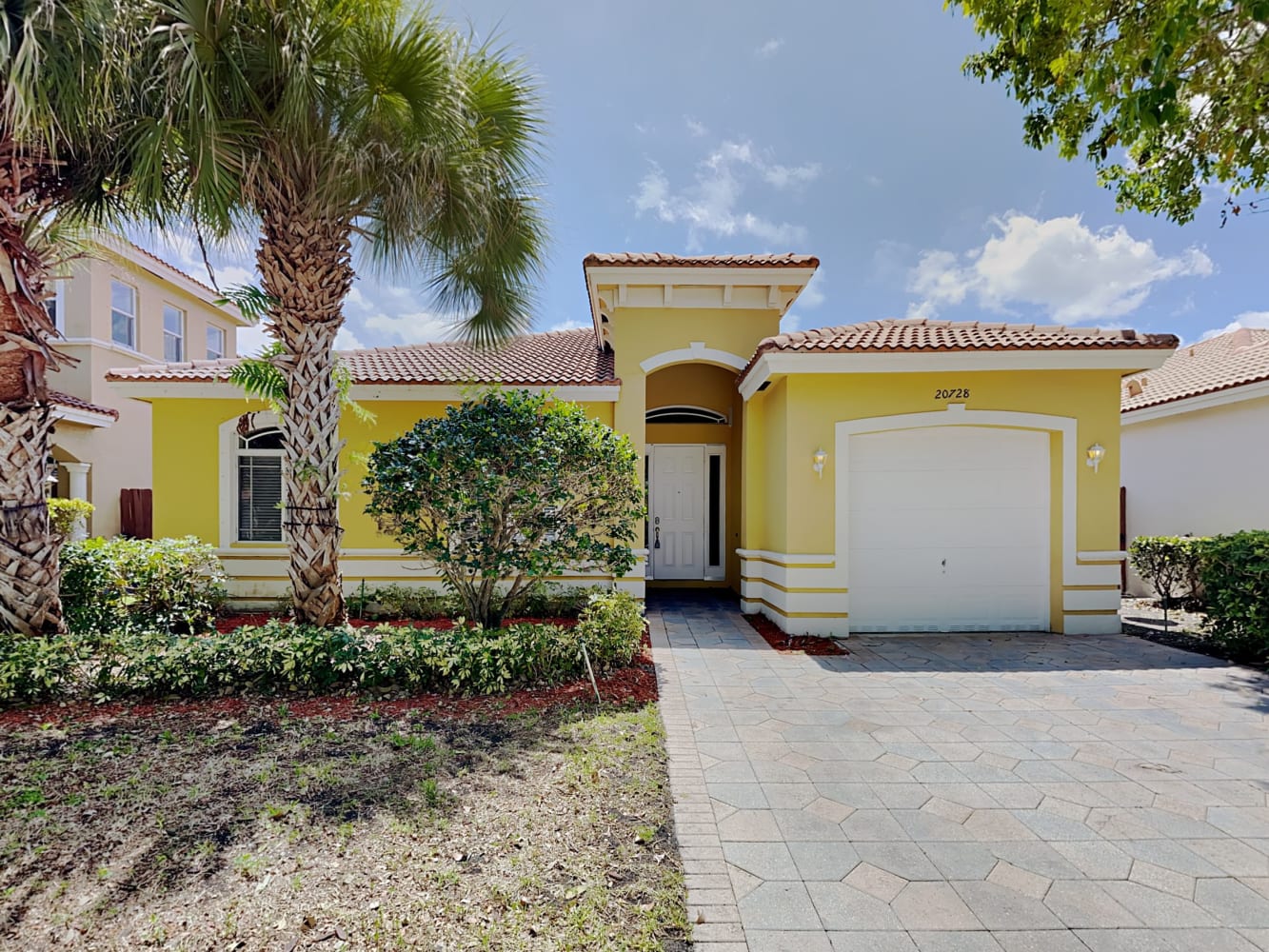 20728 SW 91st Ct, Cutler Bay photo 1