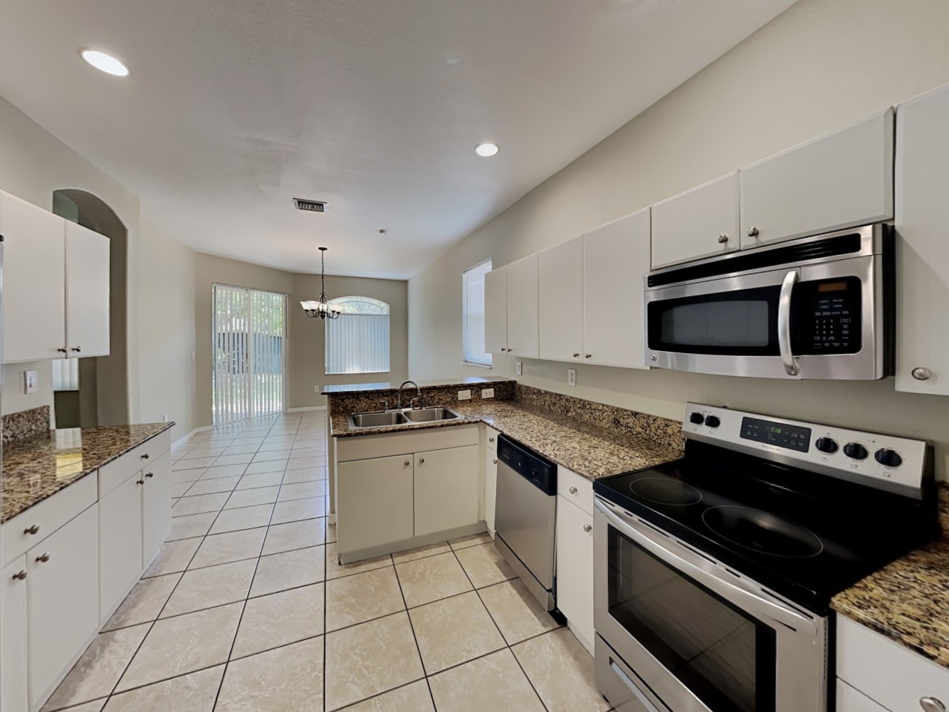 20728 SW 91st Ct, Cutler Bay photo 7