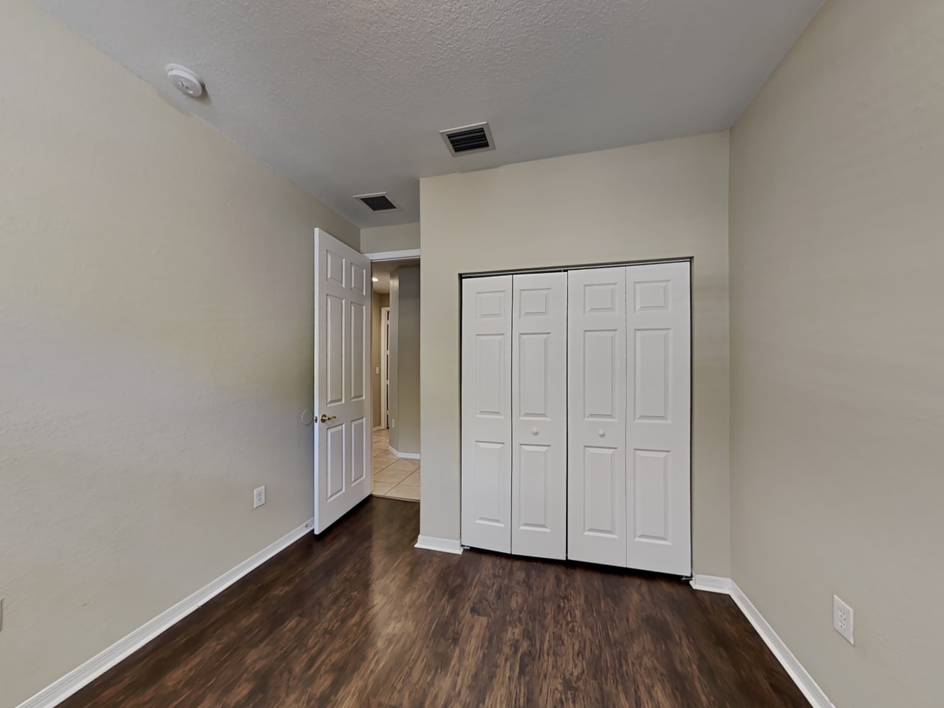 20728 SW 91st Ct, Cutler Bay photo 11