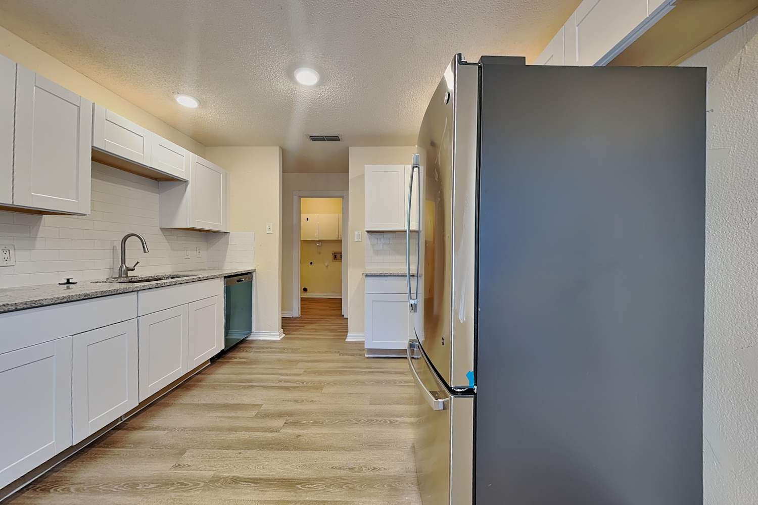 2075 Paint Pony Ln, Keller photo 7
