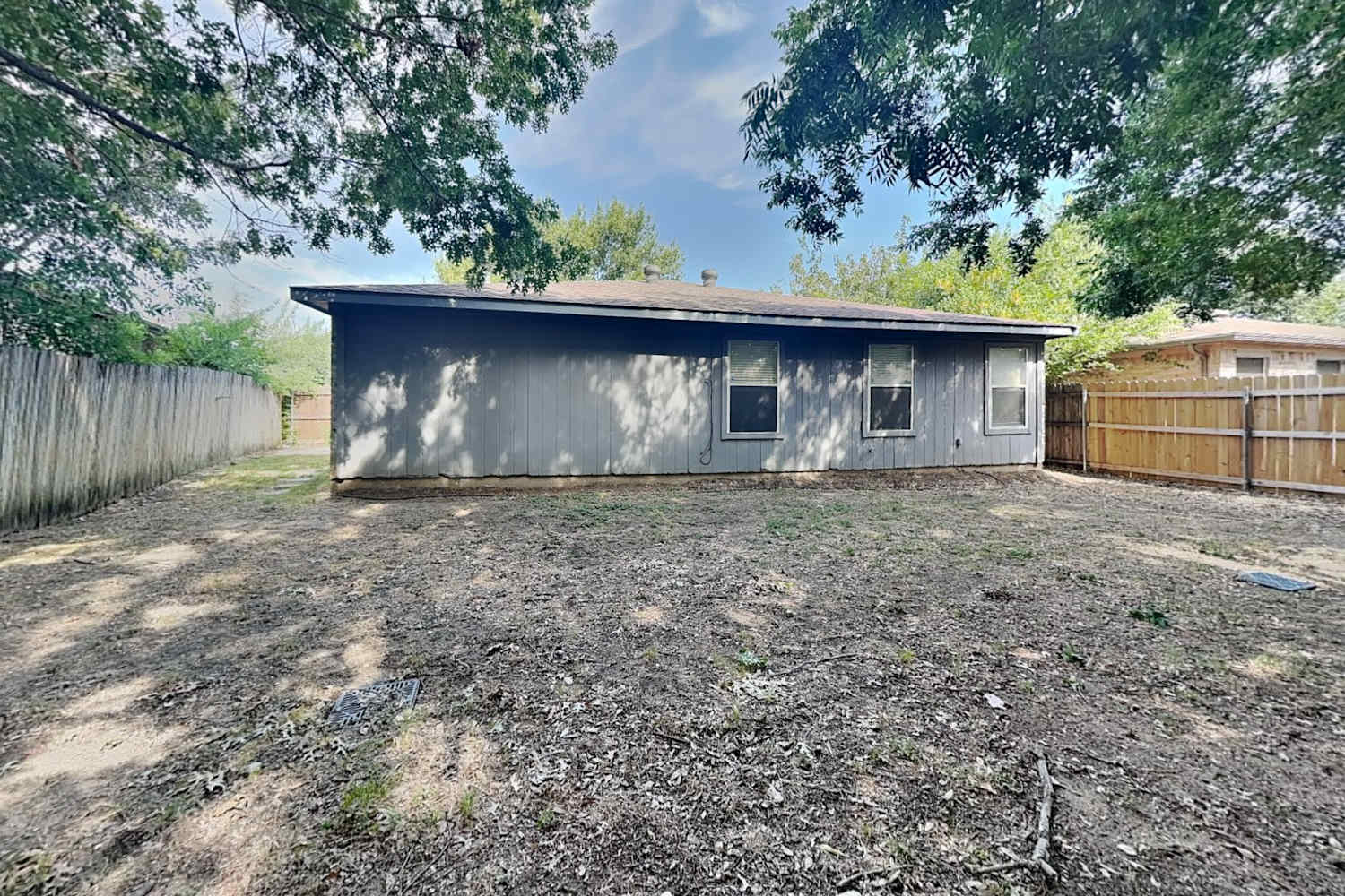 2075 Paint Pony Ln, Keller photo 17