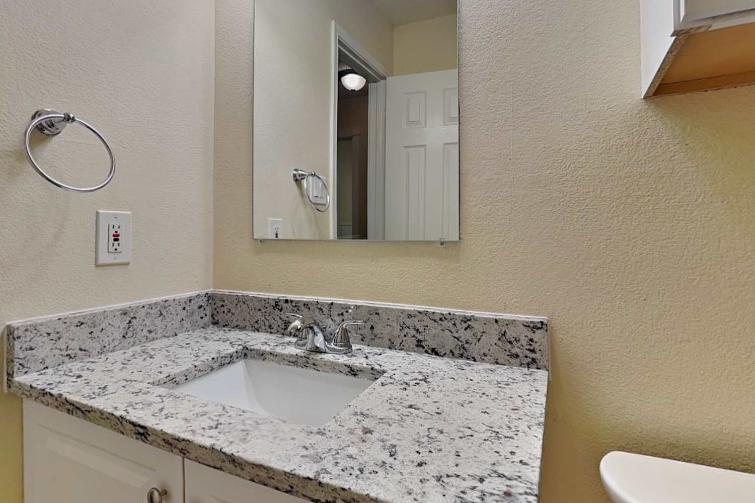 2075 Paint Pony Ln, Keller photo 16
