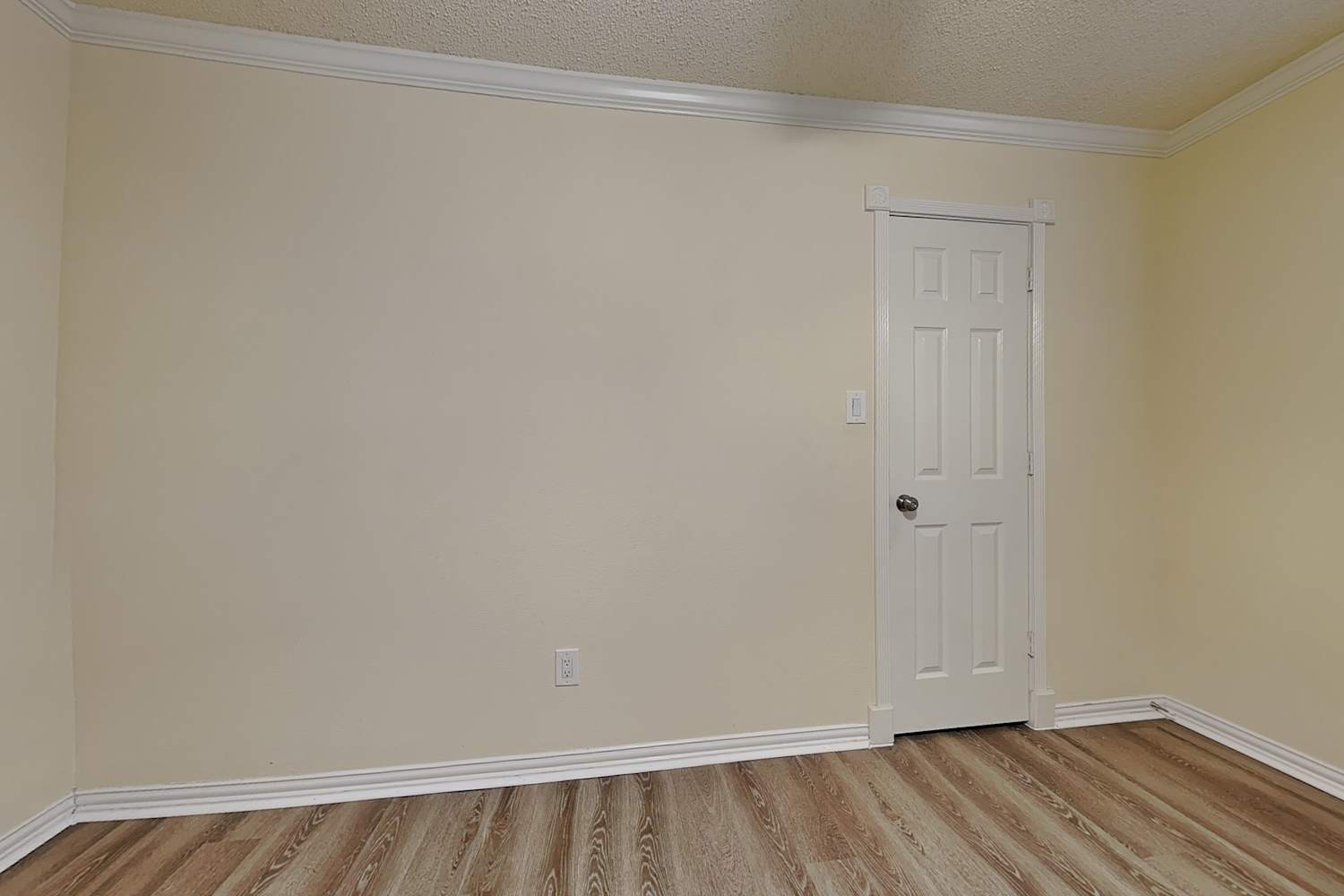 2075 Paint Pony Ln, Keller photo 9