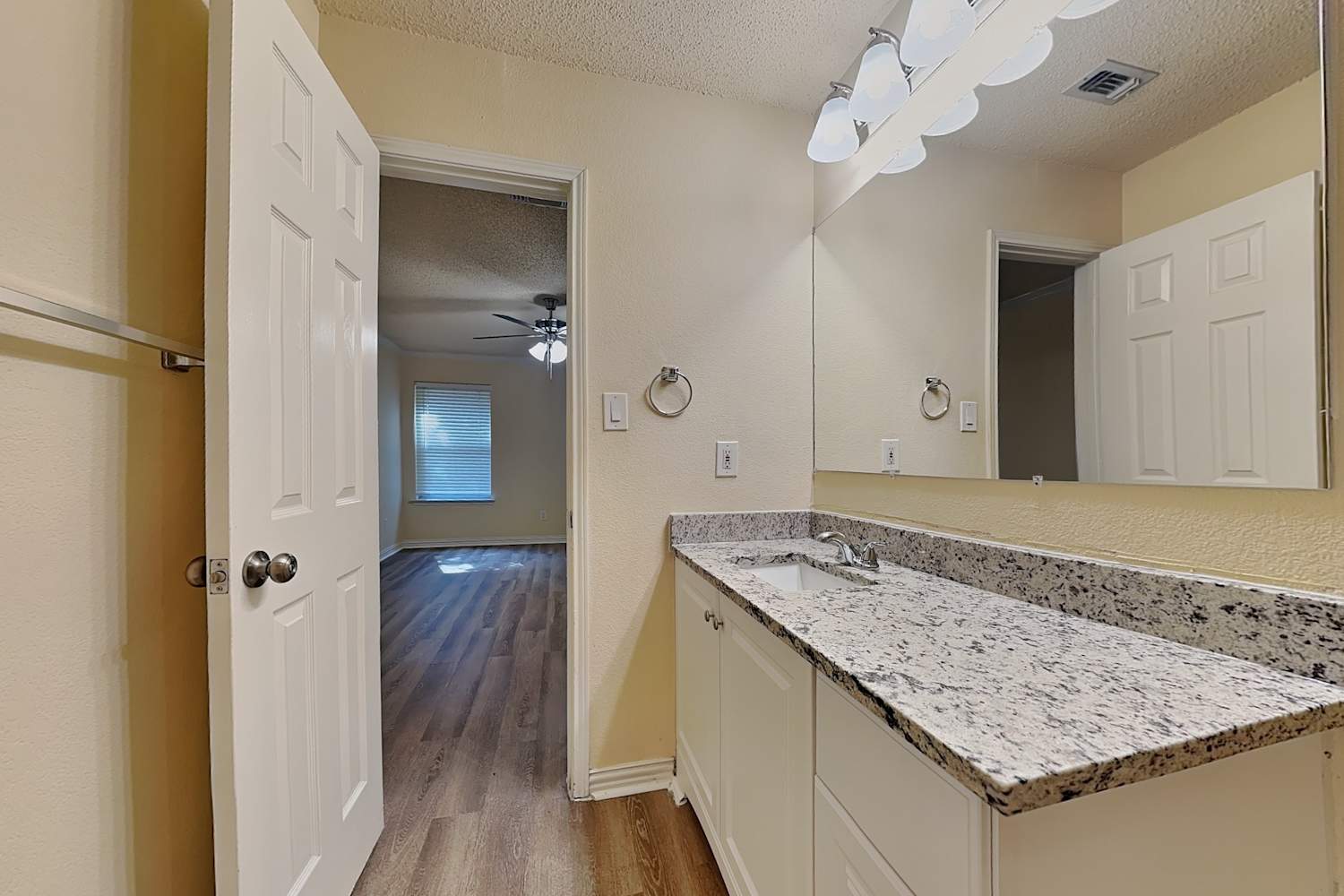 2075 Paint Pony Ln, Keller photo 15