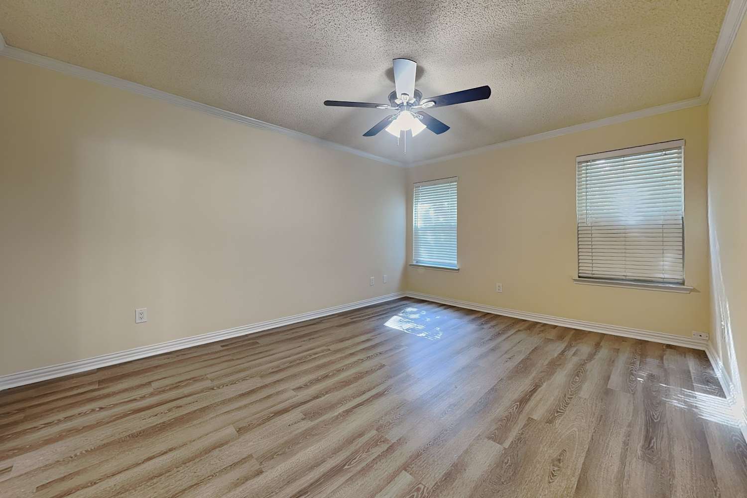 2075 Paint Pony Ln, Keller photo 13