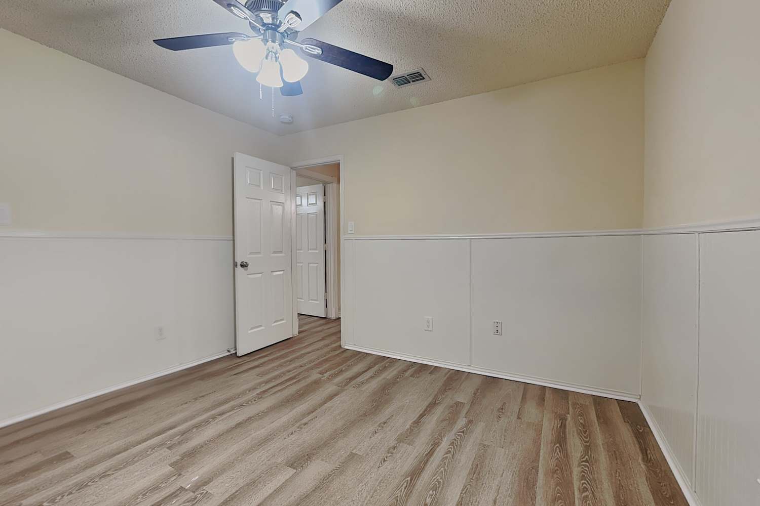 2075 Paint Pony Ln, Keller photo 14