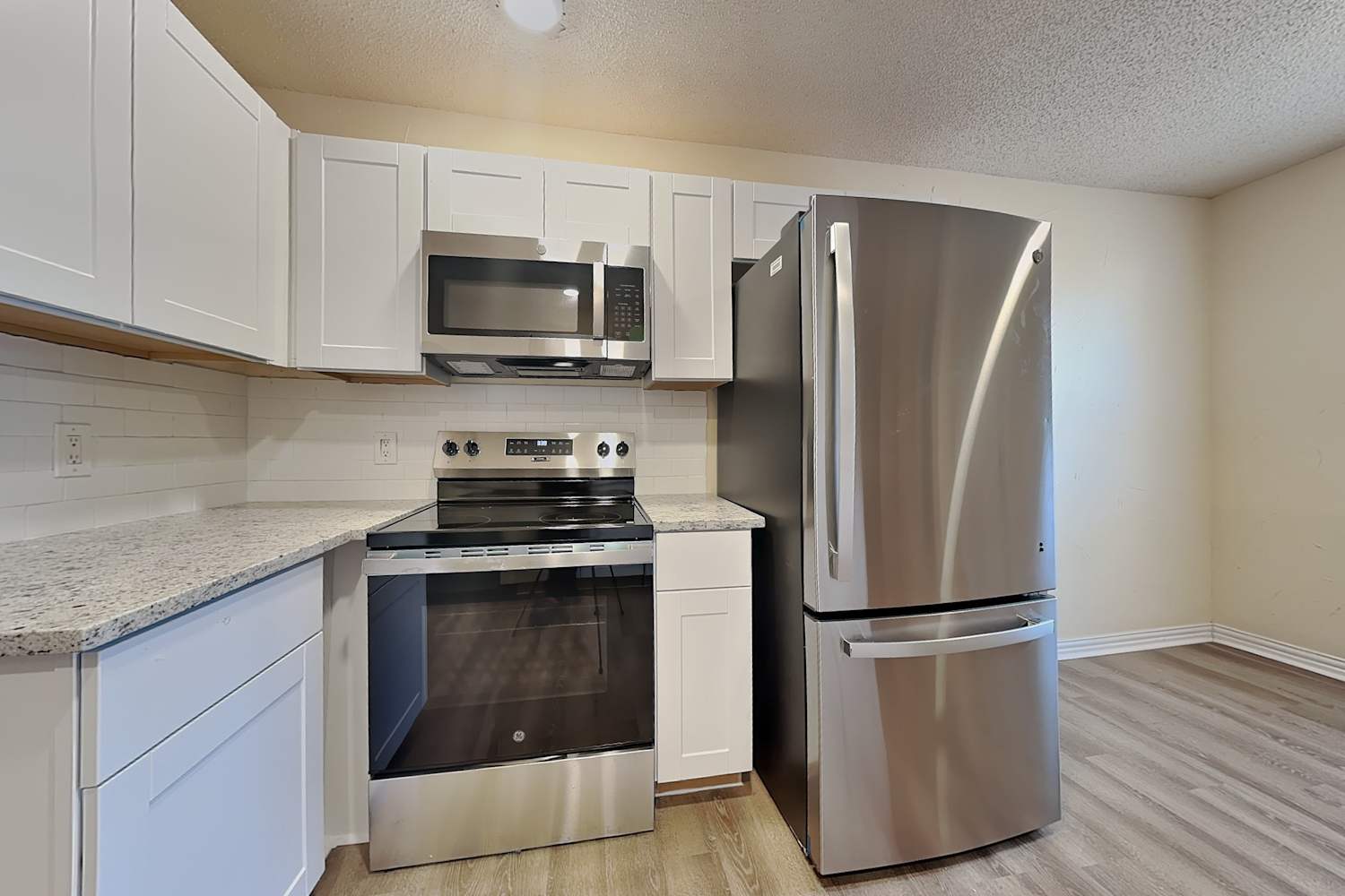 2075 Paint Pony Ln, Keller photo 6